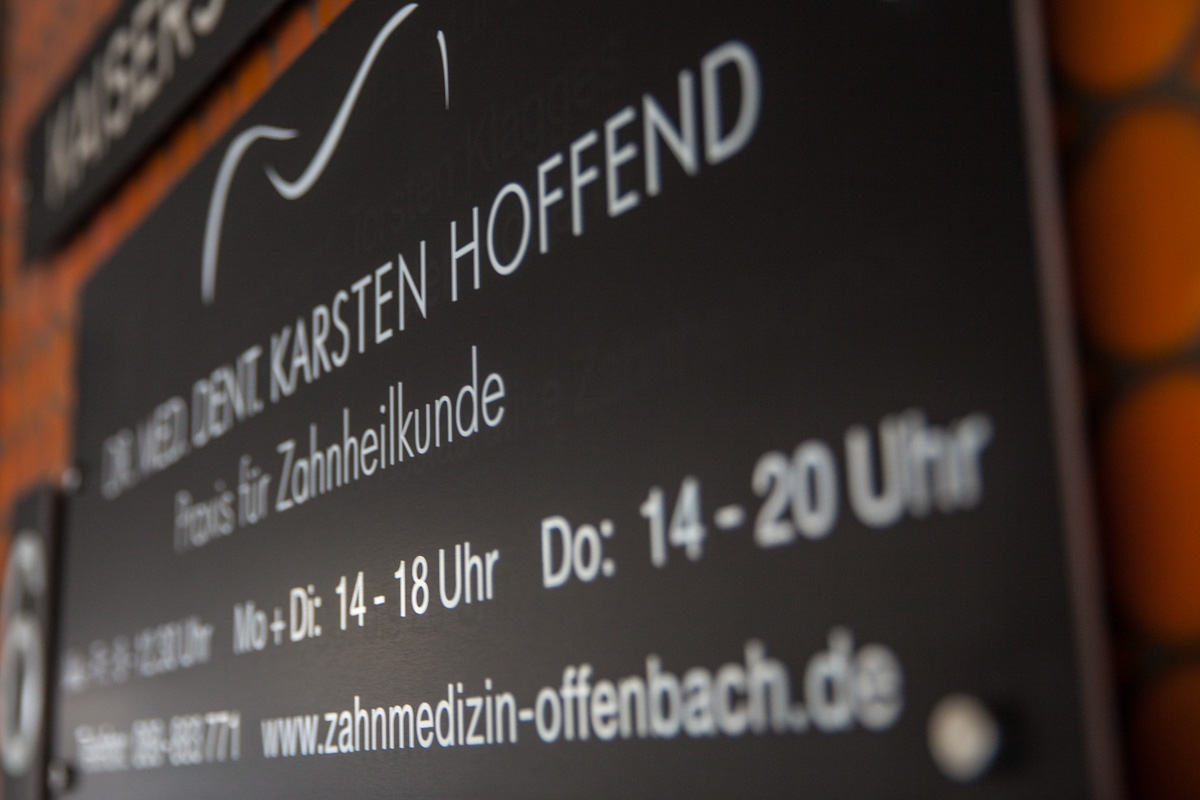 Fotogalerie