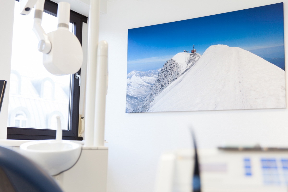 Fotogalerie